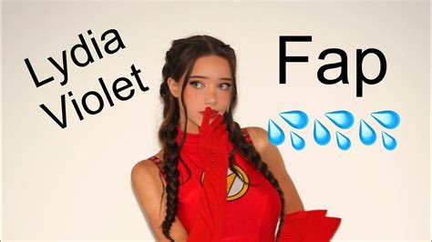 Free Fap Tribute Porn Videos .